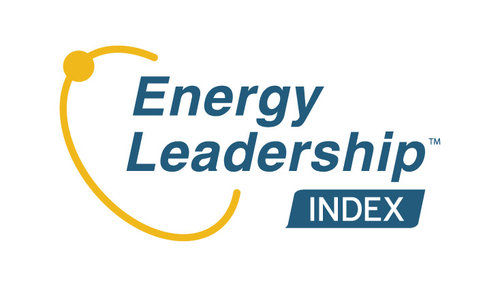 The Energy Leadership™ Index (ELI) assessment is the proprietary,
research-backed assessment tool that takes something abstract,
like the way a person views the world, and turns it into something
tangible - a metric that you can see and feel and even reevaluate
in the future. And, it’s only available through an iPEC Certified Coach.
