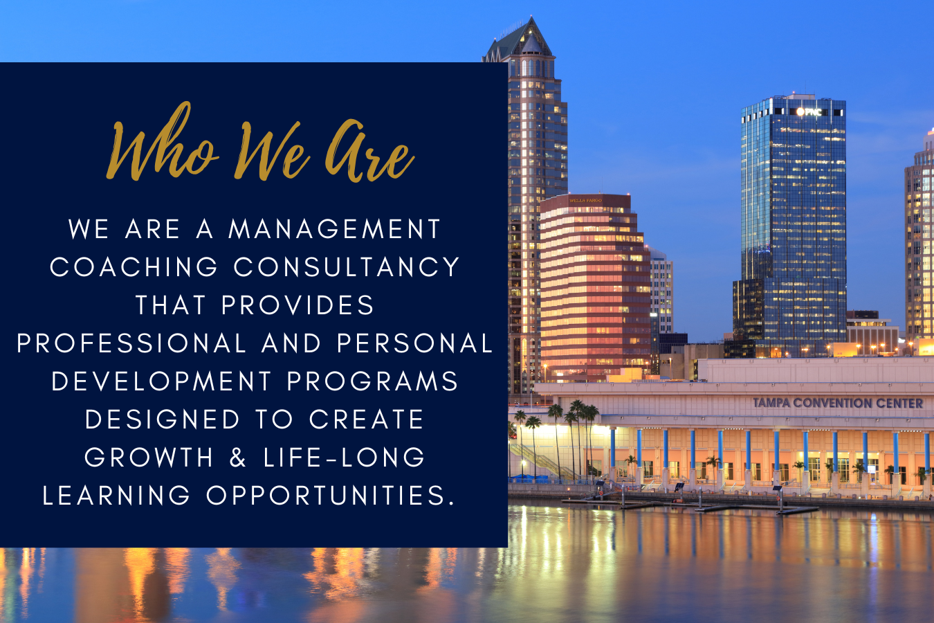 About Us – Minetum Consulting | Career & Leadership Coaching