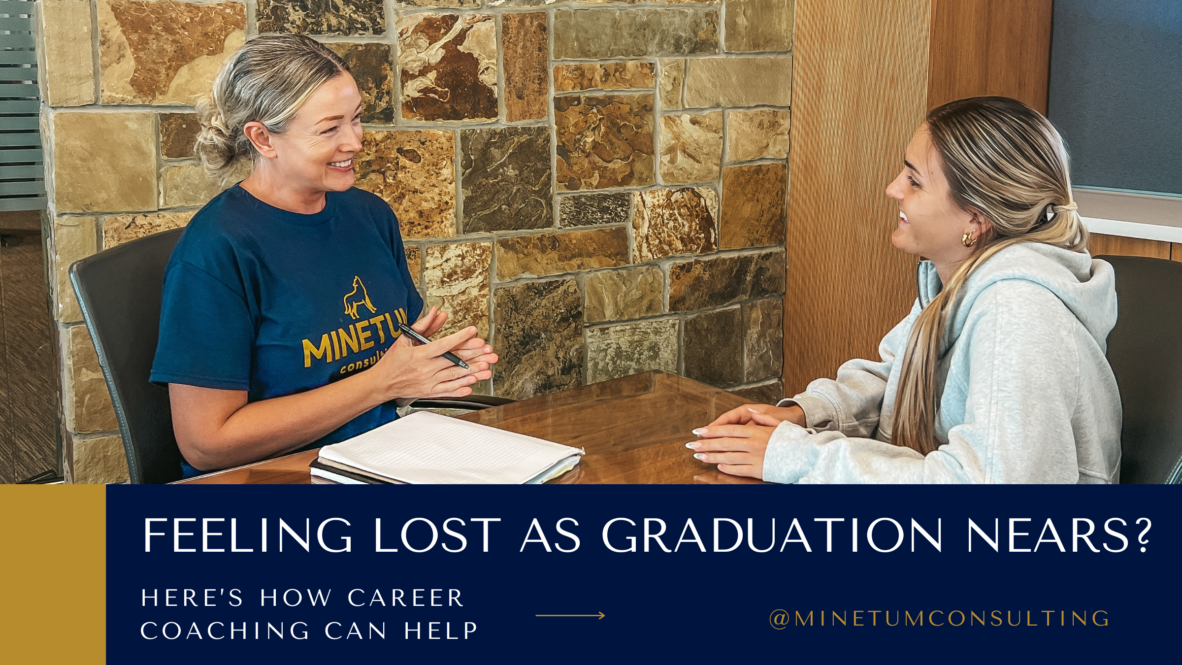 Missing Graduation Feeling Lost as Graduation Nears? You’re Not Alone! Here’s How Career ...